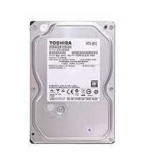 Discos 3.5" 500GB SATA 7200Rpm