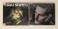 Sam Sparro - Sam Sparro, Return to Paradise (2 CD)