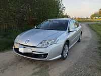 Renault Laguna 2.0 dCi