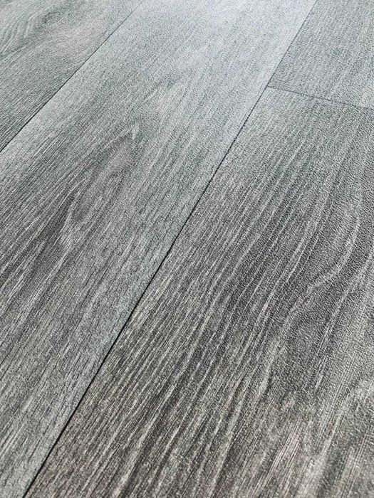 Линолеум Одесса по доступным ценам