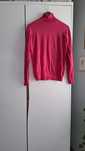 Damski Golf rozm M/L