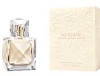 RAZ UZYTE Nowe Perfumy Khloe XO orginalne z Douglasa Dopiero Kupione