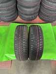 2 opony 195/65R15 Barum Polaris 3