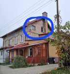 NOWA CENA - Mieszkanie Pozezdrze 34.45m2 +13,63m2 DO NEGOCJACJI!