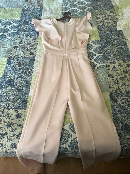 Комбінезон  Olya Mak