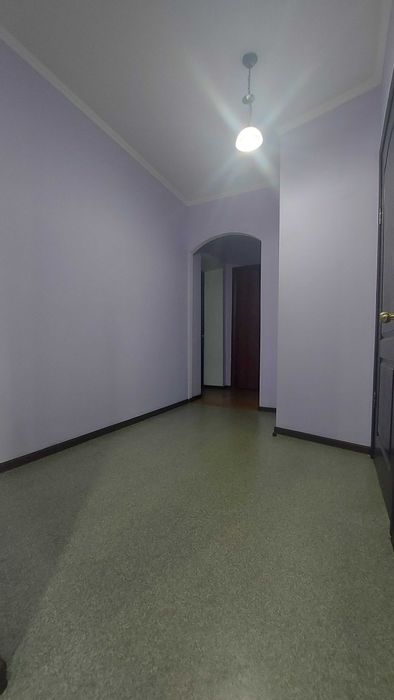 Продажа 3-х кім квартири вул. Щербаківського Данила, 72
