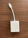 Przejściówka adapter Apple A1307