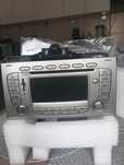 Radio Ford Kuga I