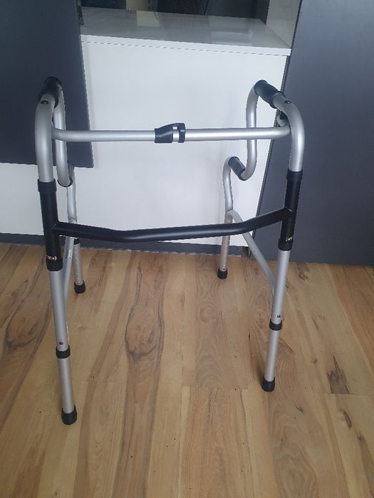 Podpórka LINDSEY Vermeiren