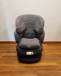 Cadeira Auto Aura-Fix da CBX