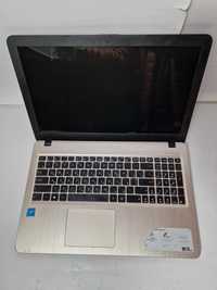 Laptop ASUS X540s celeron/2GB/320GB