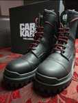 Botas Karl LAGERFELD 36
