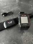 Zegarek sportowy Polar M400