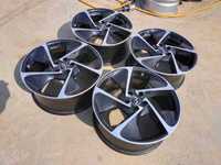 Alufelgi 19'' 5x112 Infiniti, VW, Skoda, Seat, Audi