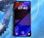 Oppo Find X8 Pro 16/512GB jak nowy możliwa zamiana Targówek