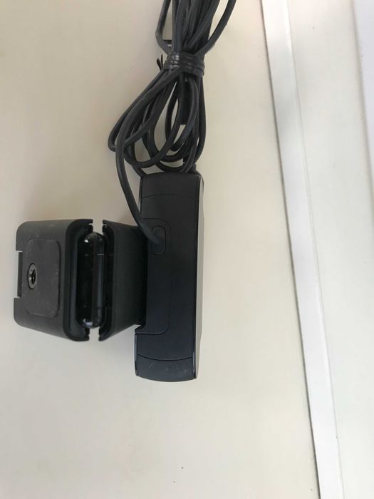 Веб-камера Logitech C930e 1080p (версія після с920)