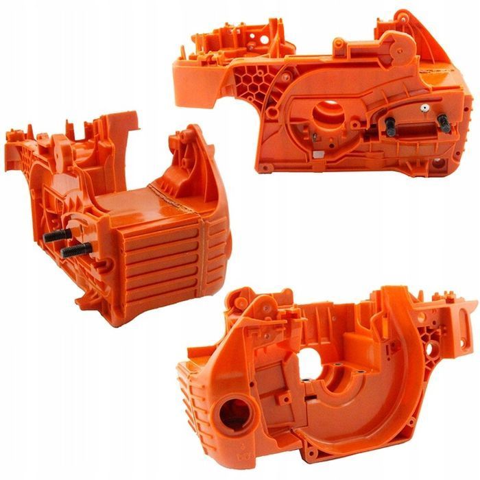 karter do piły pilarki husqvarna 3, 4, 0, 3, 4, 5, 3, 5, 0, 3, 5, 1