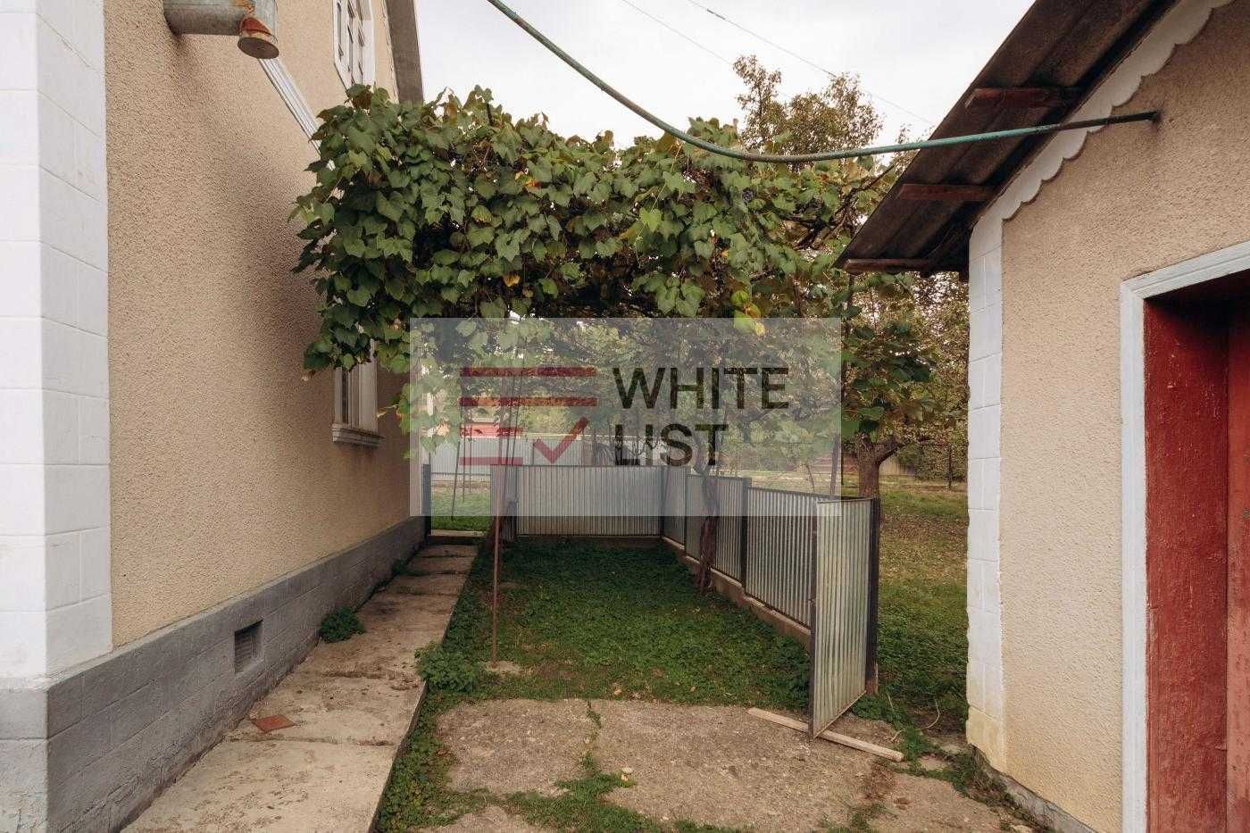 Продаж будинок, с. Михальча
