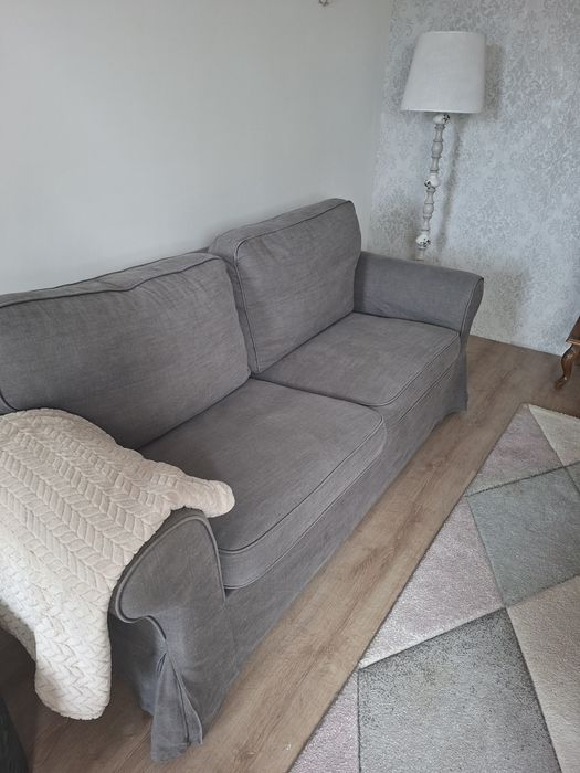 sofa z fukcja spania