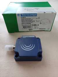Sensores Telemecanique/ Shneider Electric