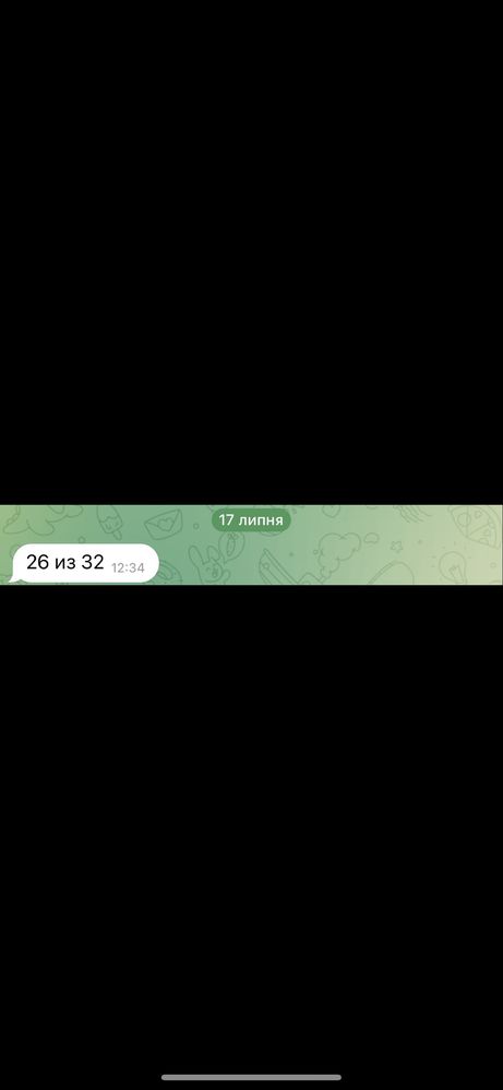 Репетитор математики, підготовка до НМТ, екзамену восьмикласника