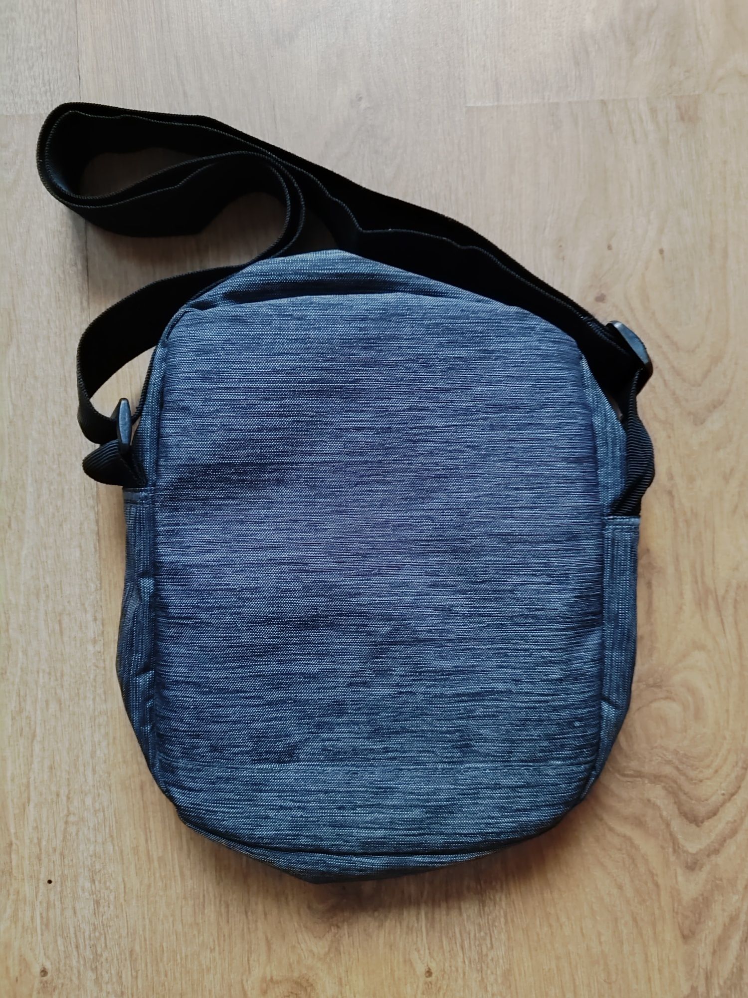 Torba, torebka crossbody, listonoszka Umbro