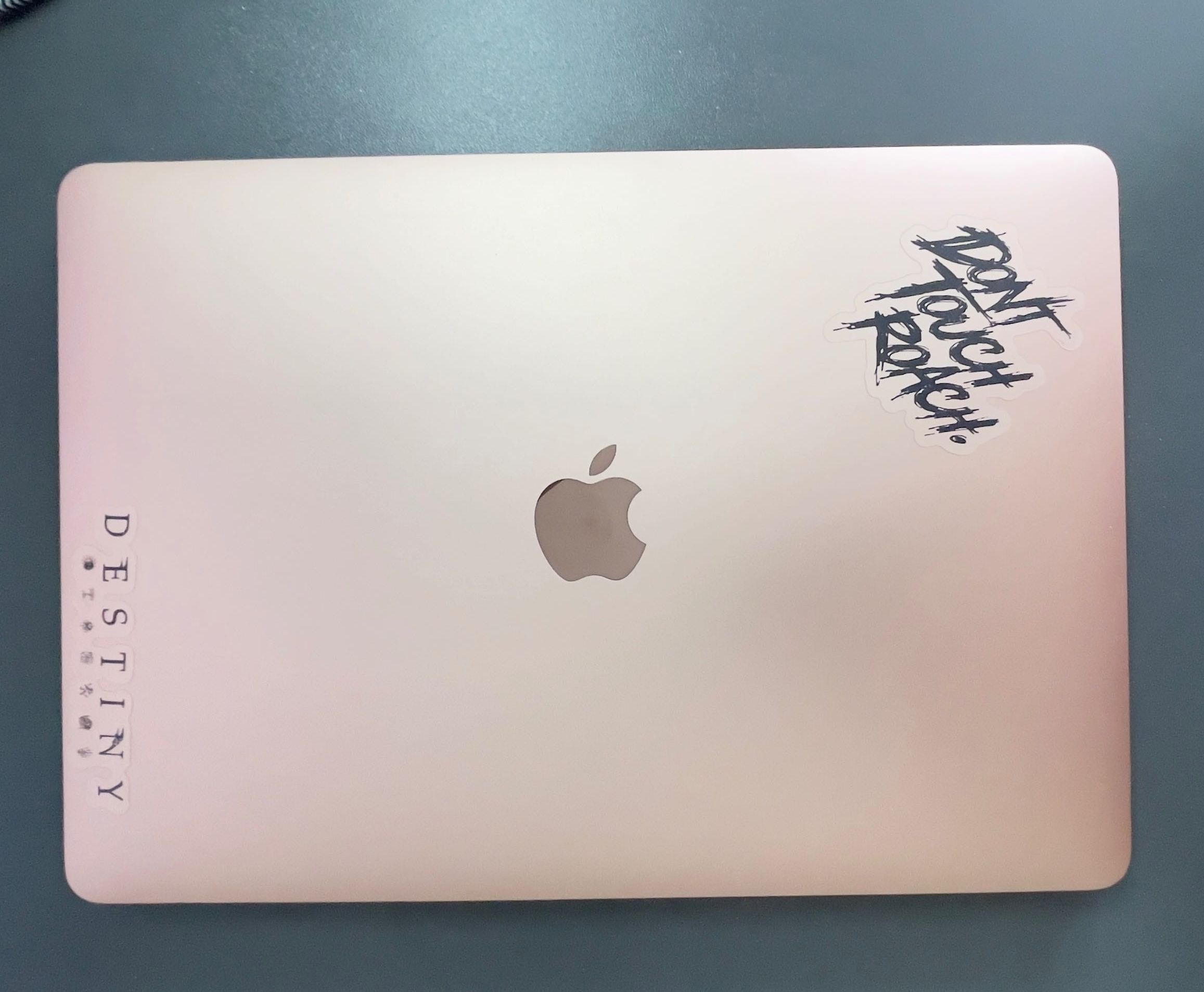 Apple MacBook Air M1