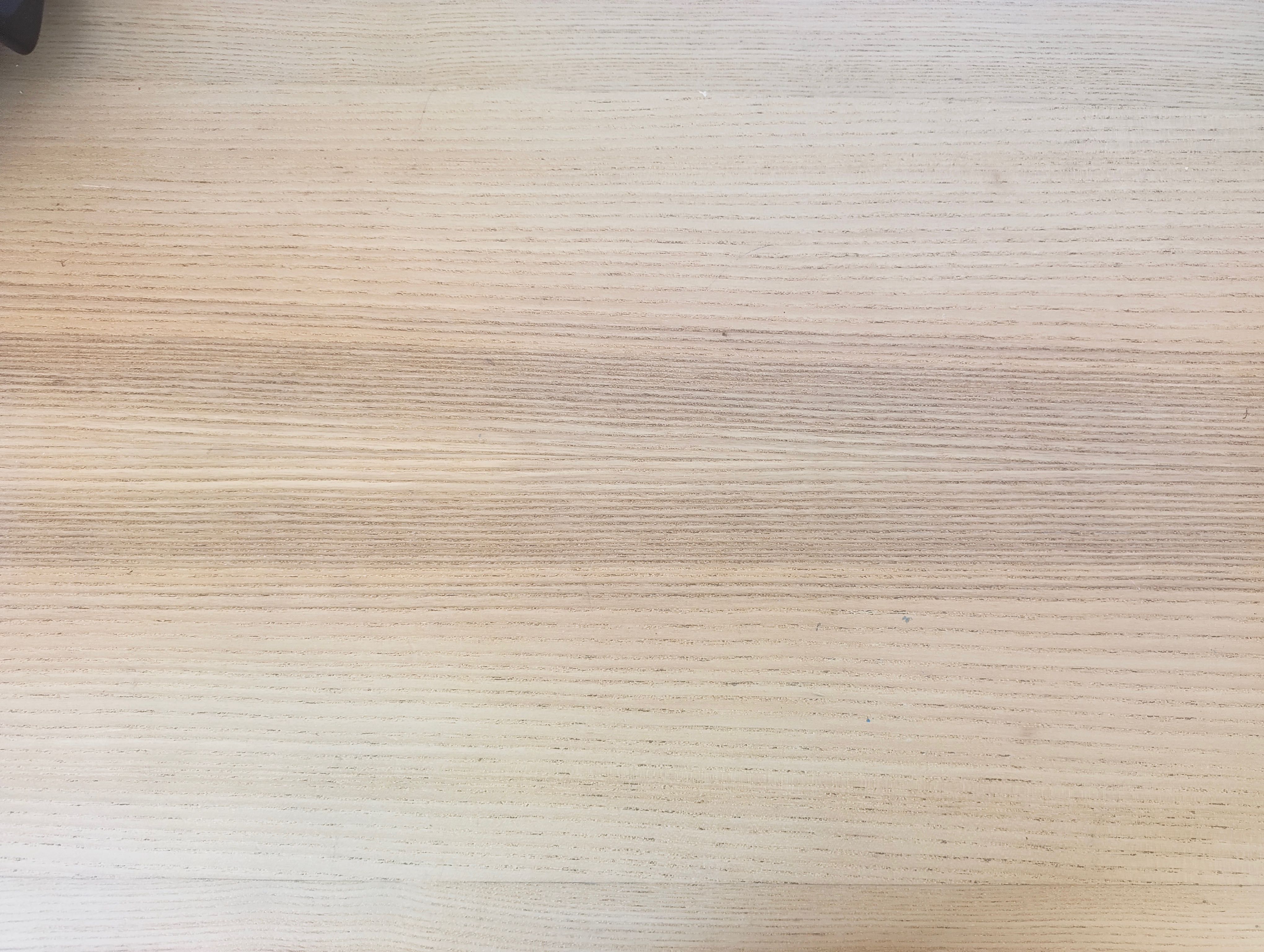 Vendo Secretaria Ikea - 50€