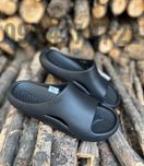 Crocs Шльопанці Унісекс Новинка Топ Продажів