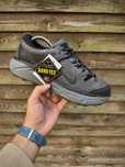 Вологозахисні кросівки Nike Термо !GORE TEX! БЕЗ Передплат!