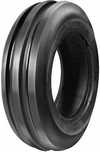 3.50-8 Mitas B-15 A6 4PR TT