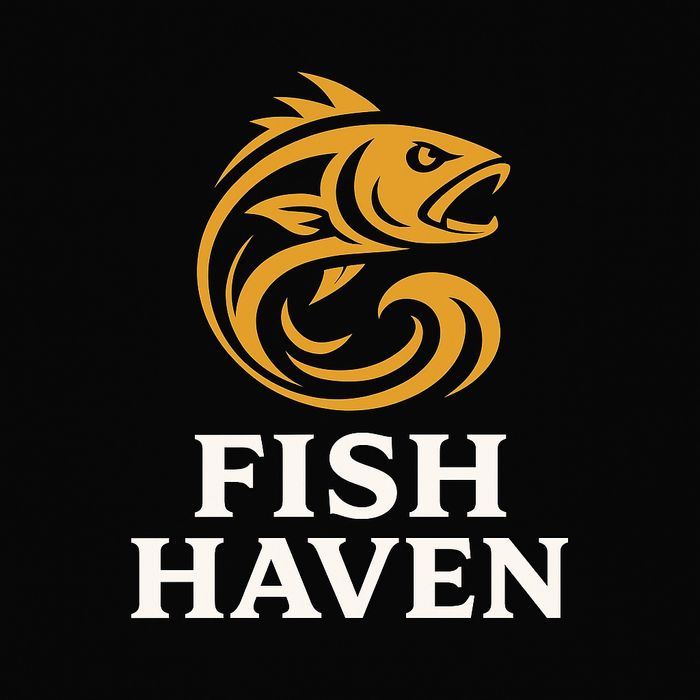 Продаж акваріумної риби