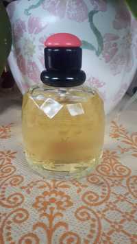 Ysl Paris woda toaletowa vintage 125ml