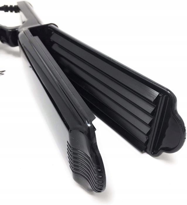 sonar profesjonalna falownica do włosów 45w z turmalinem 220°c