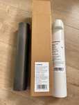 Sprzedan Walek do Hizero F801 F803