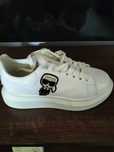 Buty Karl damskie