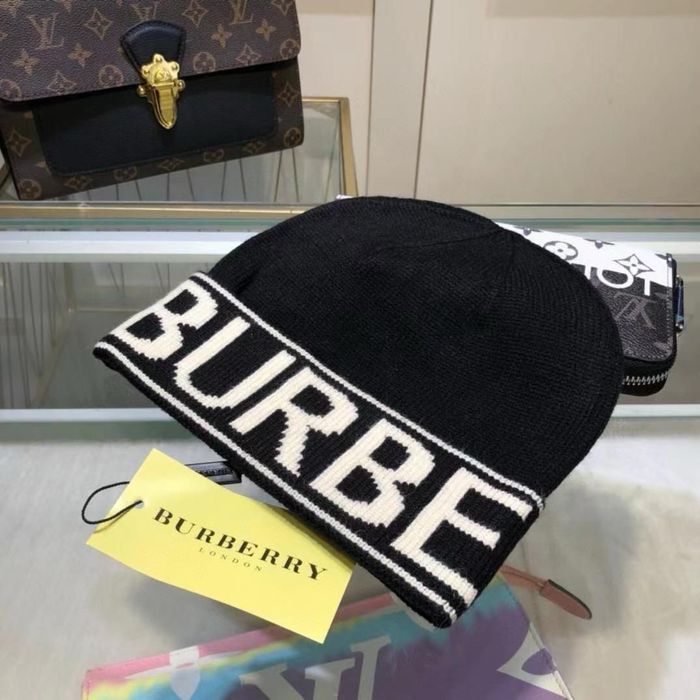 ‼️РОЗПРОДАЖ‼️/ Шапка Burberry/ Шапка Барбері/ Amiri/ Кортез/ Arcteryx