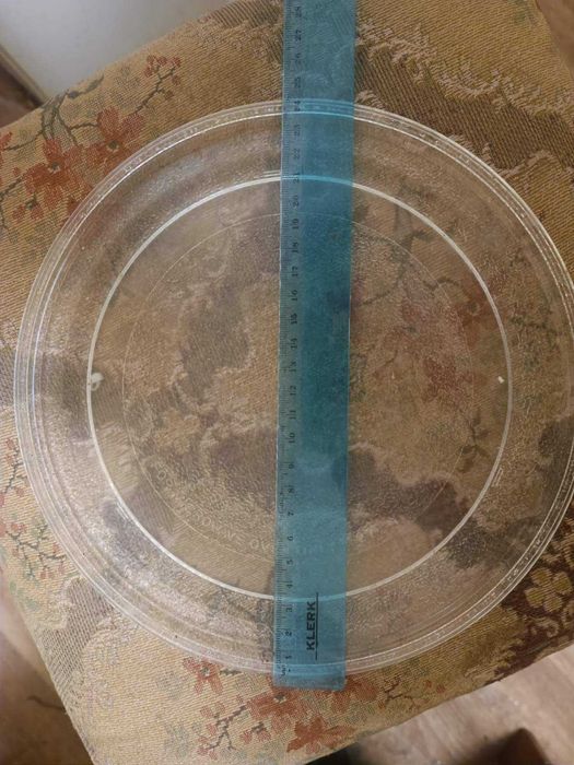 Продам тарелки от микроволновки