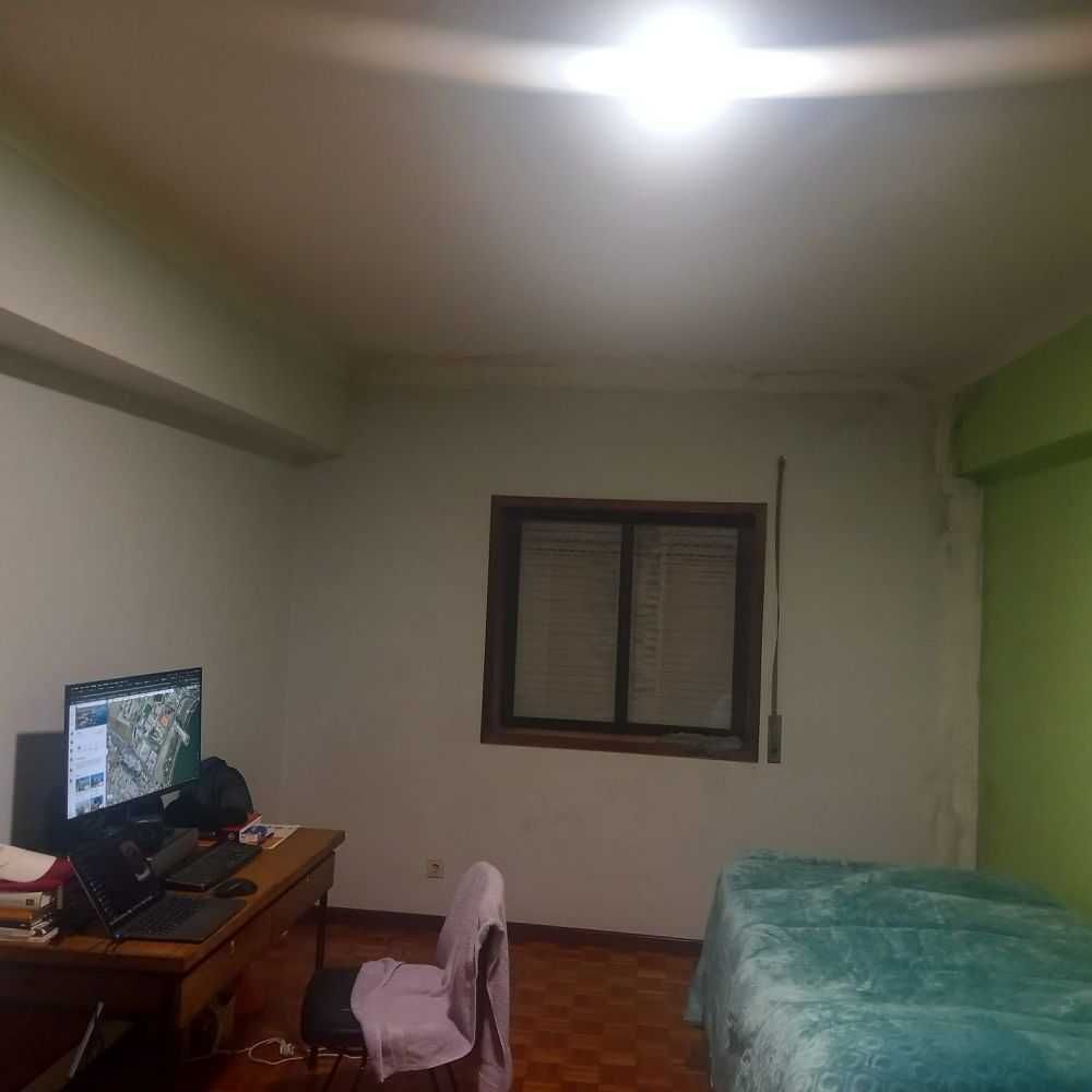 T4 Nossa Senhora da Conceição