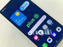 Samsung Galaxy S25 Ultra Dual SIM/ 12GB/ 512GB/ Silverblue/ BEZ RAT!!