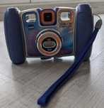 Aparat Vtech Kidizoom Twist Plus