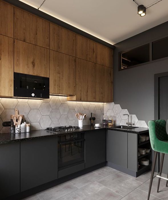 Меблі на замовлення•мебель под заказ Ужгород•кухня•шафа•шкаф•
вітальня