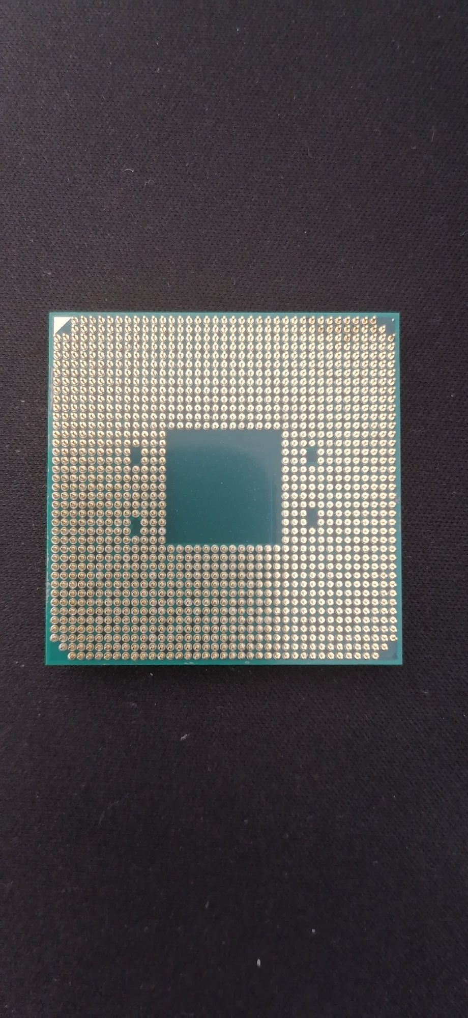 Amd Ryzen 5 1500x + chłodzenie