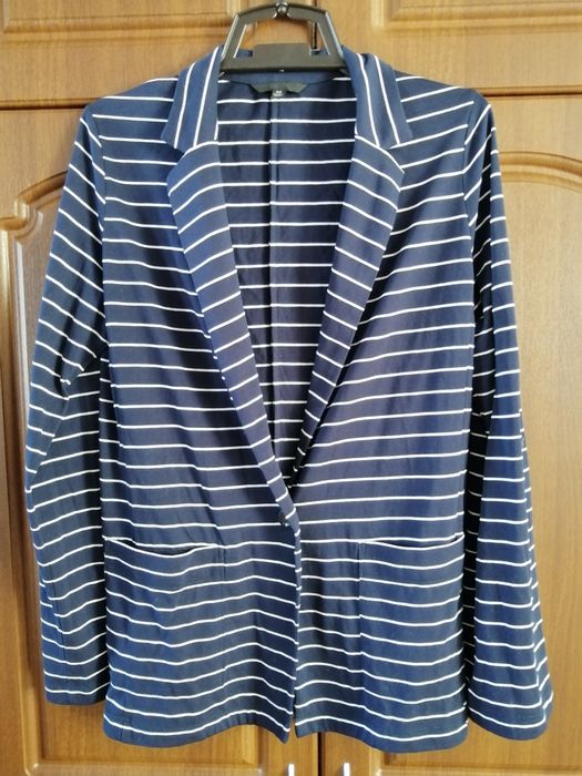 Піджак жіночий, стильний