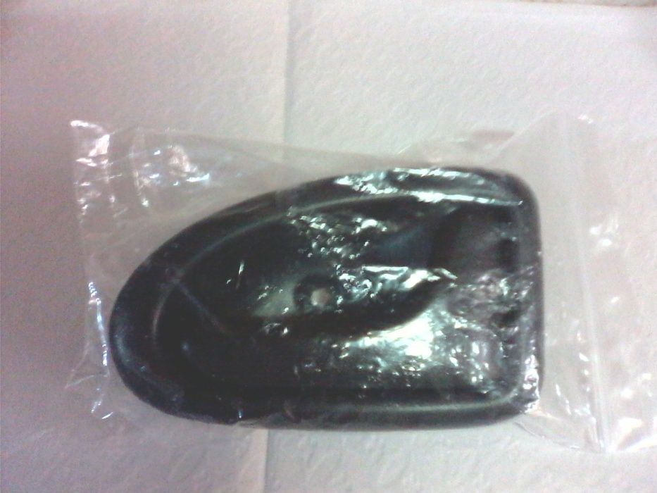 Puxador interior Renault Clio 2