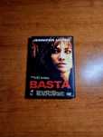 BASTA (Jennifer Lopez) Todos têm os seus Limites/Auto-Defesa n é crime