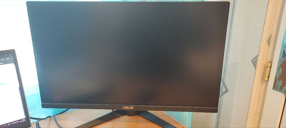 Продам монітор Asus VG249Q1A