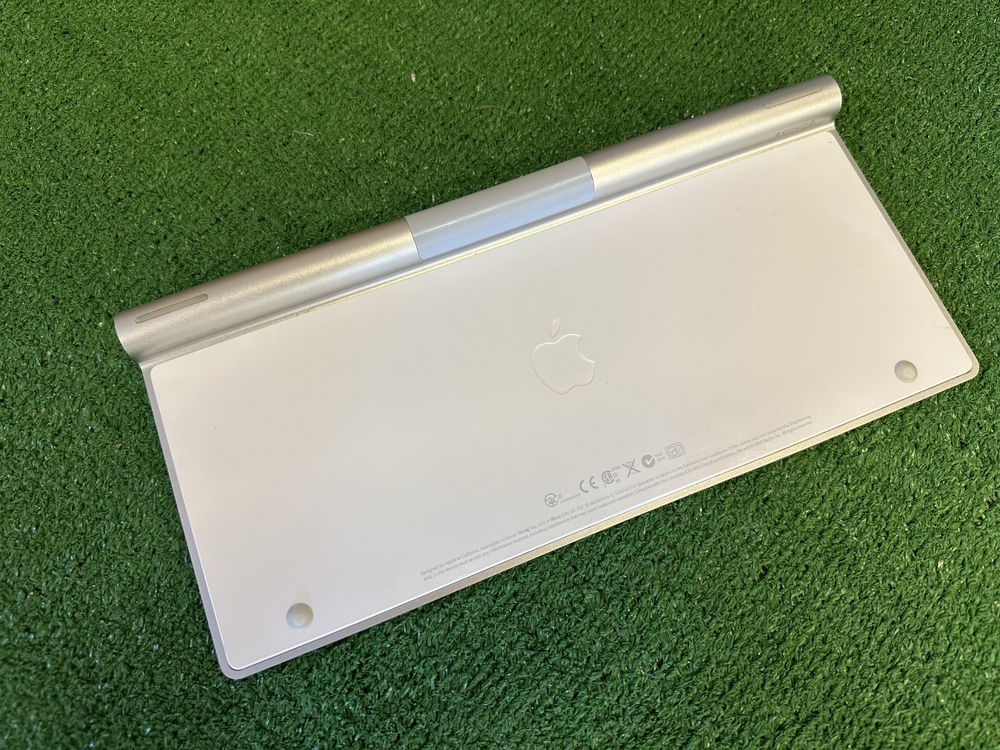Apple Magic Keyboard