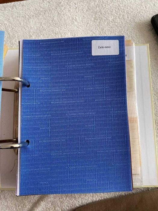 Тканевые ролеты У567 на окна по выгодной цене. Рулонные штори