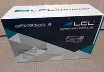 Toner do drukarki LCL
